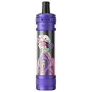 Aspire Magnum Pod Kit Blue Violet and Cyber Lilly