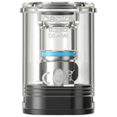Aspire Magnum Replacement Pods 0.25ohm XL