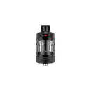 Aspire Nautilus 3 MTL Tank Black