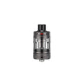 Aspire Nautilus 3 MTL Tank Gunmetal On White Background