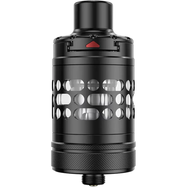 Aspire Nautilus 3SR Vape Tank Black