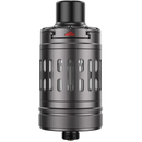 Aspire Nautilus 3SR Vape Tank Gunmetal