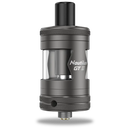 Aspire Nautilus GT II Tank Gunmetal