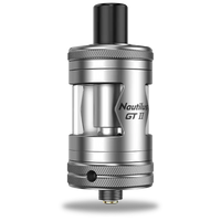 Aspire Nautilus GT II Tank