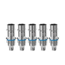 Aspire Nautilus Replacement Coils
