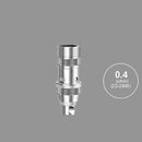 Aspire Nautilus Replacement Coils