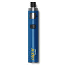 Aspire PockeX Starter Kit Blue
