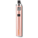 Aspire PockeX Starter Kit Rose Gold