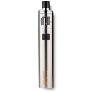 Aspire PockeX Starter Kit Stainless Steel