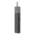 Aspire Vilter Pod Kit Black On White Background