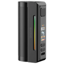 Aspire Zelos M80 Vape Mod Full Black