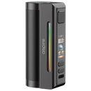 Aspire Zelos M80 Vape Mod Gunmetal