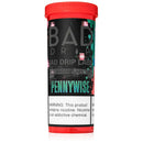 Bad Drip Pennywise 50ml Shortfill