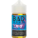Bad Drip Laffy 50ml Shortfill