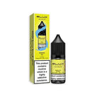 ELUX Legend 10ml Nic Salts Banana ICE
