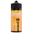 Bar Juice 100ml 50/50 Shortfill Vape Juice Mango