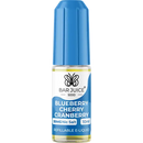 Bar Juice 5000 Nic Salt E-Liquids Blueberry Cherry Cranberry