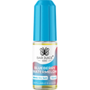 Bar Juice 5000 Nic Salt E-Liquids Blueberry Watermelon