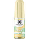 Bar Juice 5000 Nic Salt E-Liquids Butter Mints