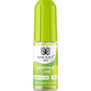 Bar Juice 5000 Nic Salt E-Liquids Lemon and Lime