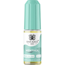 Bar Juice 5000 Nic Salt E-Liquids Menthol