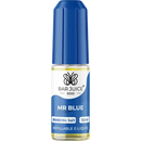 Bar Juice 5000 Nic Salt E-Liquids Mr Blue