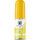 Bar Juice 5000 Nic Salt E-Liquids Pear Banana