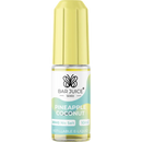 Bar Juice 5000 Nic Salt E-Liquids Pineapple Coconut