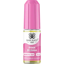Bar Juice 5000 Nic Salt E-Liquids Pink Bubba