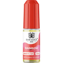 Bar Juice 5000 Nic Salt E-Liquids Rainbow