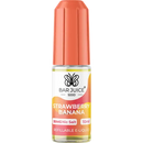 Bar Juice 5000 Nic Salt E-Liquids Strawberry Banana