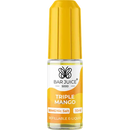 Bar Juice 5000 Nic Salt E-Liquids Triple Mango