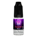 Bar Salts by Vampire Vape Cherry Raspberry Strawberry Ice