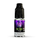 Bar Salts by Vampire Vape Kiwi Passion Fruit Guava