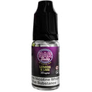 Bar Salts by Vampire Vape Lemon Lime