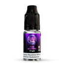 Bar Salts by Vampire Vape Pink Lemonade