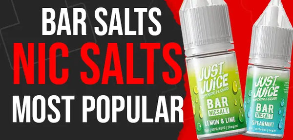 just juice bar nic salts 10ml bottles