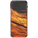 BD Vape Rayden 220 Volcano Pahoehoe Rare Edition