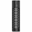 BD Vape Blaster Mod Black