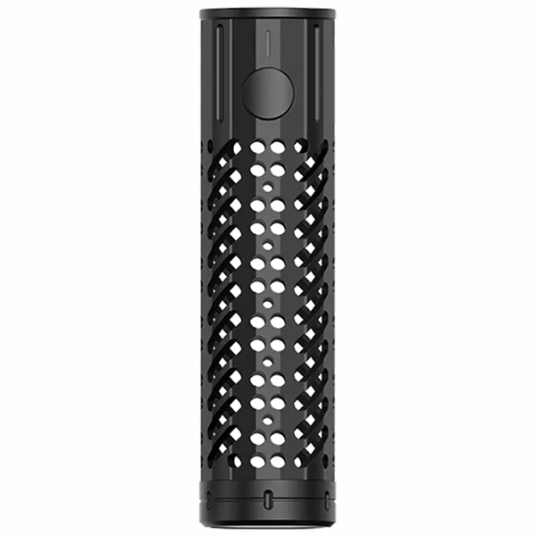 BD Vape Blaster Mod Black