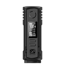 BD Vape Rayden 100 V2 Box Mod Black