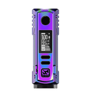BD Vape Rayden 100 V2 Box Mod Rainbow