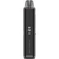 Vaporesso Vibe Vape Pod Kit