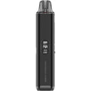 Vaporesso Vibe Vape Pod Kit Black