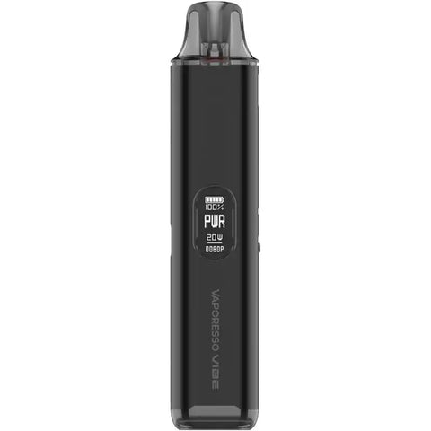 Vaporesso Vibe Vape Pod Kit