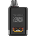 Vaporesso Vibe Nano Pro Vape Pod Kit