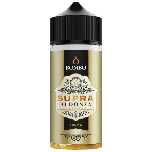 Shortfills E-Liquids