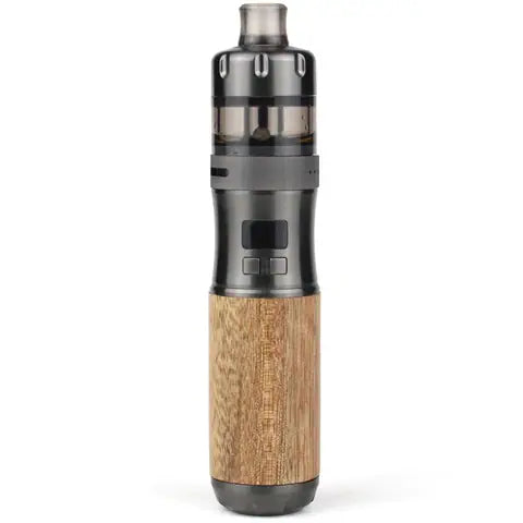 BP Mods Lightsaber Pod Mod Kit