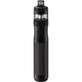 BP Mods Lightsaber X Pod Mod Kit Black On White Background