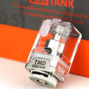 BP Mods TMD Dot Tank